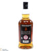 Springbank - 10 Year Old Thumbnail