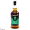 Springbank - 15 Year Old Thumbnail