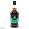 Springbank - 15 Year Old Thumbnail