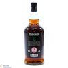 Springbank - 15 Year Old Thumbnail