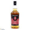 Springbank - 12 Year Old - Cask Strength 55.9% 2021 Thumbnail