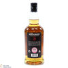 Springbank - 12 Year Old - Cask Strength 55.9% 2021 Thumbnail