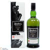 Ardbeg - 19 Year Old - Traigh Bhan Batch 2 2020 Thumbnail