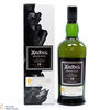 Ardbeg - 19 Year Old - Traigh Bhan Batch 3 2021 Thumbnail