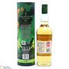 Lagavulin - 12 Year Old - Diageo Special Release 2021 Thumbnail