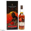 Lagavulin - 26 Year Old - Diageo Special Release 2021 Thumbnail