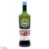 Glen Grant - 18 Year Old - Crumbly Biscuits & Heavenly Blossom - SMWS 9.198 Thumbnail