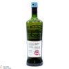 Glen Grant - 18 Year Old - Crumbly Biscuits & Heavenly Blossom - SMWS 9.198 Thumbnail