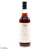 Speyside - 12 Year Old 2008 - TWE 2021 Thumbnail