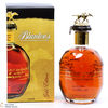 Blanton's - Single Barrel Gold Edition Thumbnail