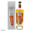 The Lakes - Liberty - The Whiskymaker's Editions Thumbnail