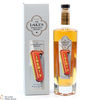 The Lakes - Liberty - The Whiskymaker's Editions Thumbnail