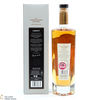 The Lakes - Liberty - The Whiskymaker's Editions Thumbnail