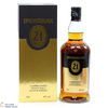 Springbank - 21 Year Old 2021 Thumbnail