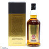 Springbank - 21 Year Old 2021 Thumbnail