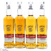 Loch Lomond - Southport Whisky Club Exclusive Cask Set (4 x 70cl) Thumbnail