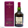 Redbreast - PX - Iberian Series Thumbnail