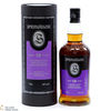 Springbank - 18 Year Old - 2021 Thumbnail