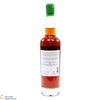 Daftmill - 2009 Single Cask #046 - UK Exclusive 2021 Thumbnail