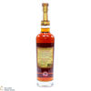 Kentucky Owl - Straight Bourbon Whiskey Batch #10 Thumbnail