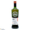 Ben Nevis - 8 Year Old SMWS 78.53 Death In The Afternoon Thumbnail