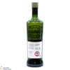 Laphroaig - 9 Year Old SMWS 29.283 Samurislay Thumbnail