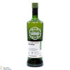 Laphroaig - 11 Year Old SMWS 29.287 Smoke Galore! Thumbnail