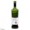 Laphroaig - 11 Year Old SMWS 29.287 Smoke Galore! Thumbnail