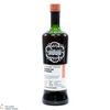 Macallan - 12 Year Old SMWS 24.164 Charming and Entrancing Thumbnail