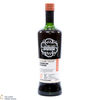 Macallan - 12 Year Old SMWS 24.164 Charming and Entrancing Thumbnail