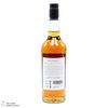 Speyside - 30 Year Old 1991 Sherry - Wine Society Reserve Cask No.2 Thumbnail