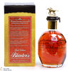 Blanton's - Single Barrel Gold Edition Thumbnail