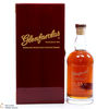 Glenfarclas - 25 Year Old Decanter Collection #1 Thumbnail