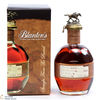 Blanton’s - Straight From The Barrel - Cask Strength 64.1% Thumbnail