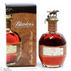 Blanton’s - Straight From The Barrel - Cask Strength 64.1% Thumbnail