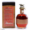 Blanton’s - Straight From The Barrel - Cask Strength 64.1% Thumbnail