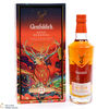 Glenfiddich - 21 Year Old - Gran Reserva - Rum Cask - Chinese New Year  Thumbnail