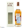 Blair Athol - 13 Year Old 2008 - Oloroso Carn Mor Thumbnail