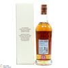 Blair Athol - 13 Year Old 2008 - Oloroso Carn Mor Thumbnail