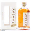 Raasay - Inaugural Release Thumbnail