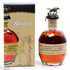 Blanton’s - Single Barrel Bourbon Original Thumbnail