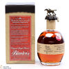 Blanton’s - Single Barrel Bourbon Original Thumbnail