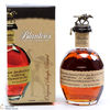 Blanton’s - Single Barrel Bourbon Original Thumbnail