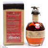 Blanton’s - Single Barrel Bourbon Original Thumbnail