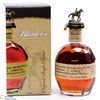 Blanton’s - Single Barrel Bourbon Original Thumbnail