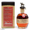 Blanton’s - Single Barrel Bourbon Original Thumbnail