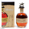 Blanton’s - Single Barrel Bourbon Original Thumbnail