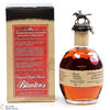 Blanton’s - Single Barrel Bourbon Original Thumbnail