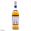 Glenmorangie - 12 Year Old - The Lighthouse Thumbnail