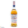 Glenmorangie - 12 Year Old - The Lighthouse Thumbnail